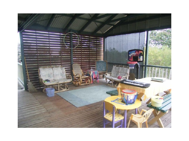 25 Cousins Court, Sarsfield VIC 3875