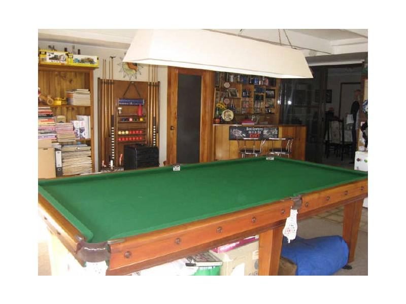 9 Henderson Court, Bairnsdale VIC 3875