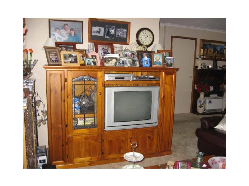 9 Henderson Court, Bairnsdale VIC 3875