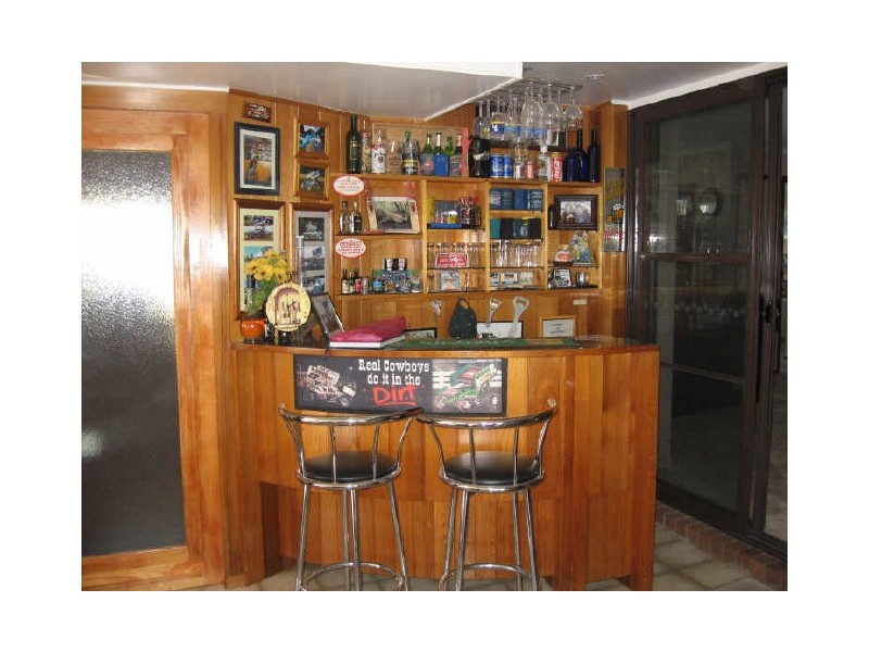 9 Henderson Court, Bairnsdale VIC 3875