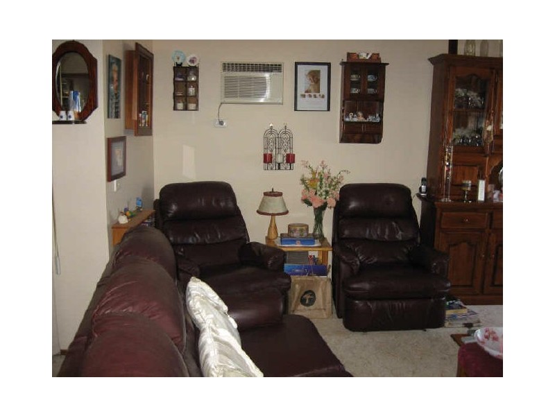 9 Henderson Court, Bairnsdale VIC 3875