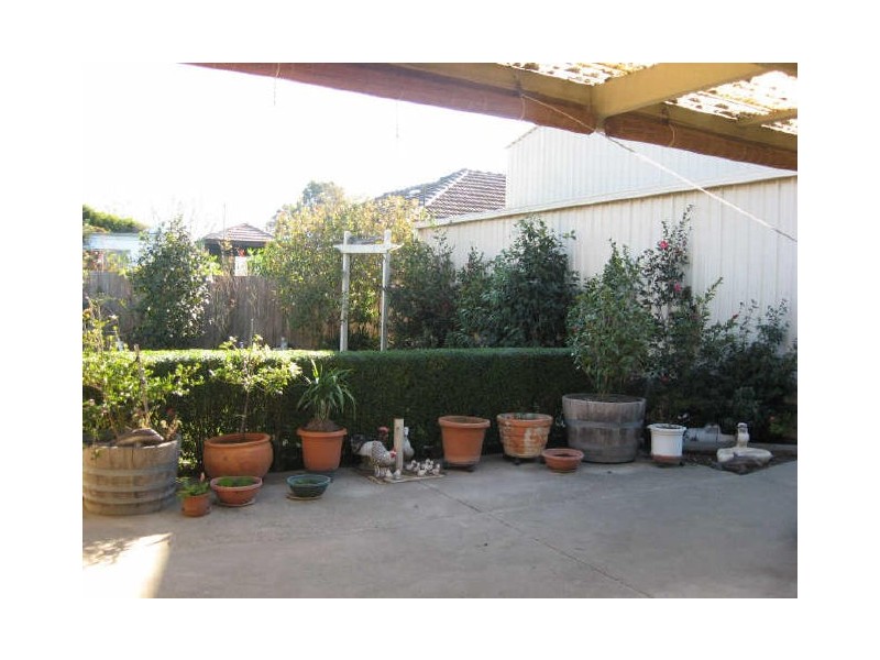 9 Henderson Court, Bairnsdale VIC 3875