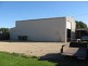 Bairnsdale VIC 3875