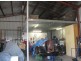 Bairnsdale VIC 3875