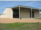 Bairnsdale VIC 3875