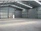 Bairnsdale VIC 3875