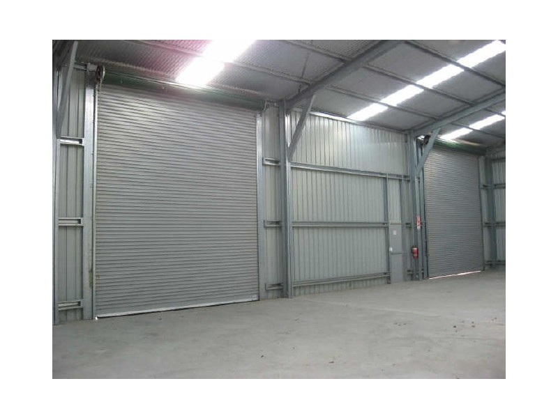 Bairnsdale VIC 3875
