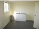Bairnsdale VIC 3875