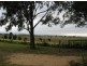 Lot 3 Ives Lane, Lindenow South VIC 3875