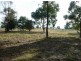 Lindenow South VIC 3875