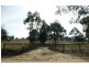Lindenow South VIC 3875