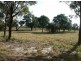 Lindenow South VIC 3875
