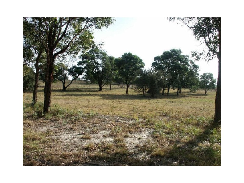 Lindenow South VIC 3875