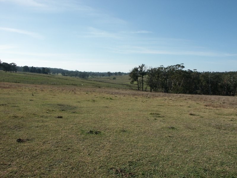 Lot 16 Kingsley Drive, Bairnsdale VIC 3875
