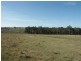 Lot 16 Kingsley Drive, Bairnsdale VIC 3875