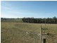 Lot 16 Kingsley Drive, Bairnsdale VIC 3875