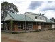 Fernbank VIC 3864