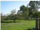Fernbank VIC 3864