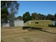 Fernbank VIC 3864