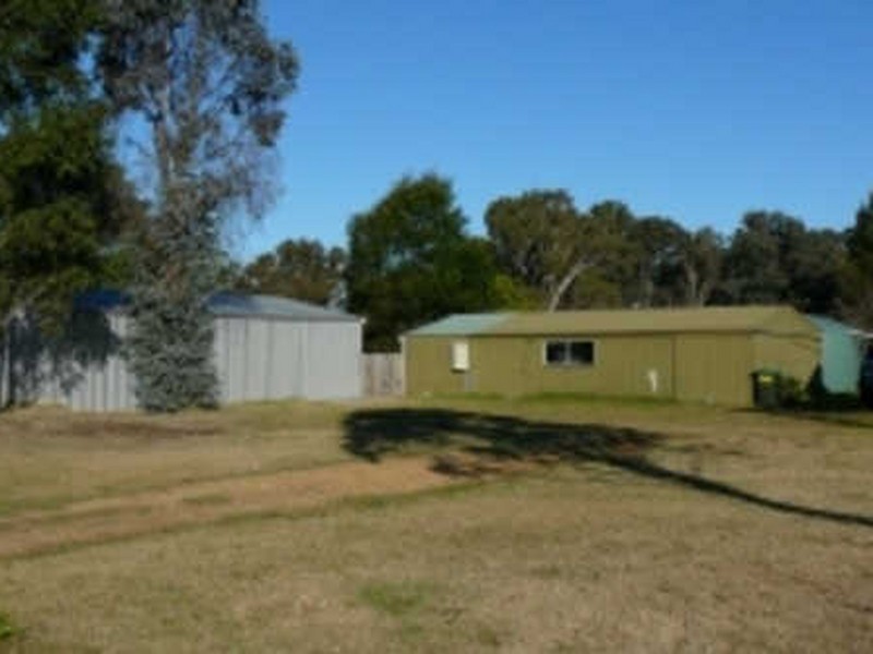 Fernbank VIC 3864