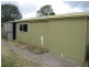 Fernbank VIC 3864