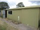Fernbank VIC 3864