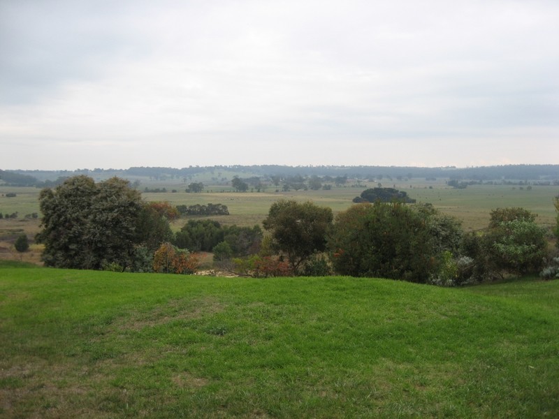 32 Cousins Court, Sarsfield VIC 3875