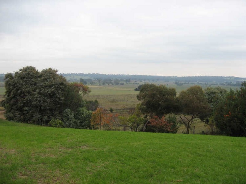 32 Cousins Court, Sarsfield VIC 3875