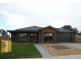 Bairnsdale VIC 3875