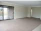 Bairnsdale VIC 3875