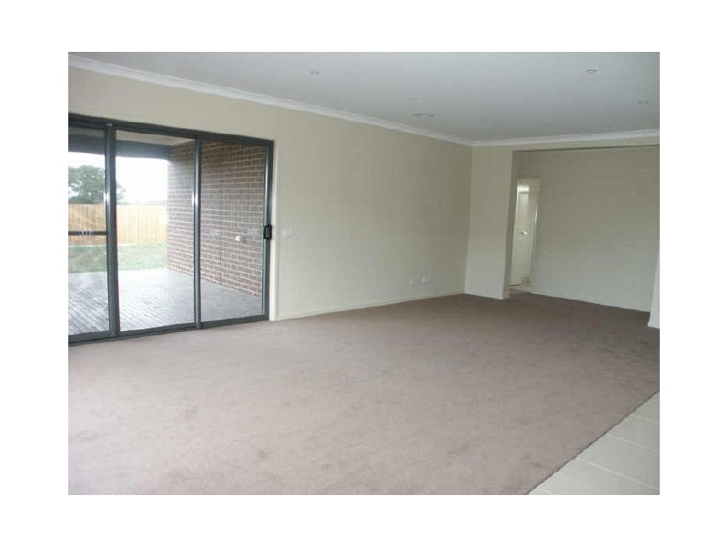 Bairnsdale VIC 3875