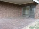 Bairnsdale VIC 3875