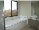Bairnsdale VIC 3875