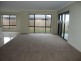 Bairnsdale VIC 3875