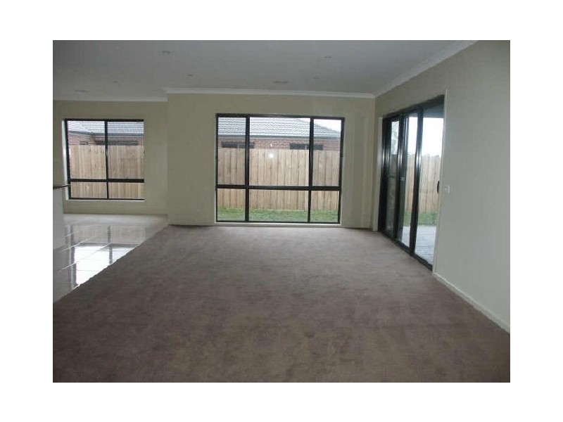 Bairnsdale VIC 3875