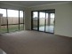 Bairnsdale VIC 3875