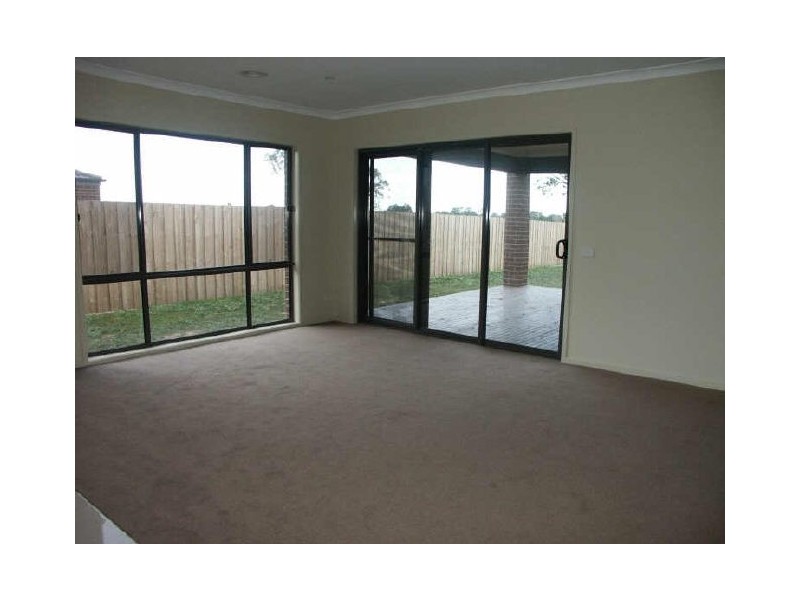 Bairnsdale VIC 3875