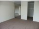 Bairnsdale VIC 3875