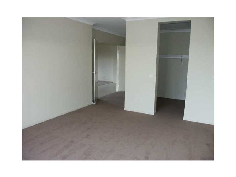 Bairnsdale VIC 3875