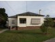 14 Dawson Street, Bairnsdale VIC 3875