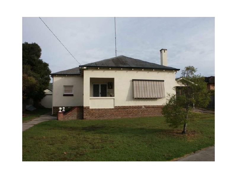 14 Dawson Street, Bairnsdale VIC 3875