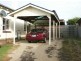 14 Dawson Street, Bairnsdale VIC 3875