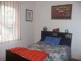 14 Dawson Street, Bairnsdale VIC 3875