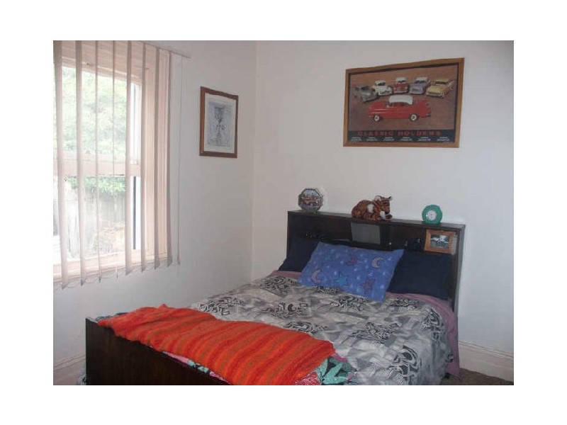 14 Dawson Street, Bairnsdale VIC 3875