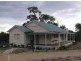 Woodpile Road, Meerlieu VIC 3862