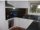 Woodpile Road, Meerlieu VIC 3862