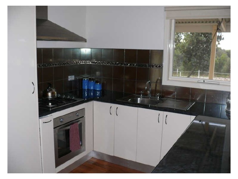 Woodpile Road, Meerlieu VIC 3862