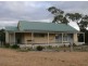 Woodpile Road, Meerlieu VIC 3862