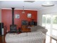 Woodpile Road, Meerlieu VIC 3862