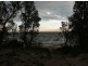 Woodpile Road, Meerlieu VIC 3862